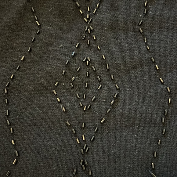 Mid 2000’s Banana Republic Camisole - Picture 7 of 7